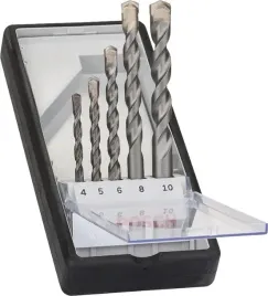 zestaw-wiertel-cyl-3-fi-456681012-7szt-b-2607010545