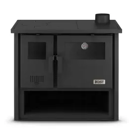 kuchnia-na-drewno-westfalka-grudziadzka-piec-kominek-koza-blist-olimp-9