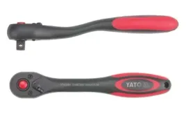 grzechotka-1-2-wygieta-275mm