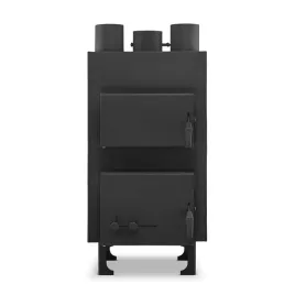 piec-nadmuchowy-z-nadmuchem-grzewczy-czarny-20-kw-koza-zeliwny-stalowy