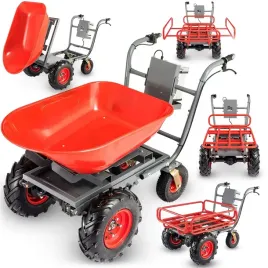 taczka-elektryczna-budowlana-koleba-ogrodowa-baumr-ag-2w1-120-l-300-kg-40-v