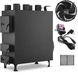 piec-dmuchawa-nadmuchowy-nagrzewnica-koza-50kw