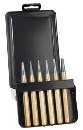 zestaw-przebijakow-w-metalowej-kasecie-sr-1-2-3-4-5mm-re424-130-0