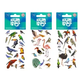 naklejki-sticker-boo-ptaszki-2-mix