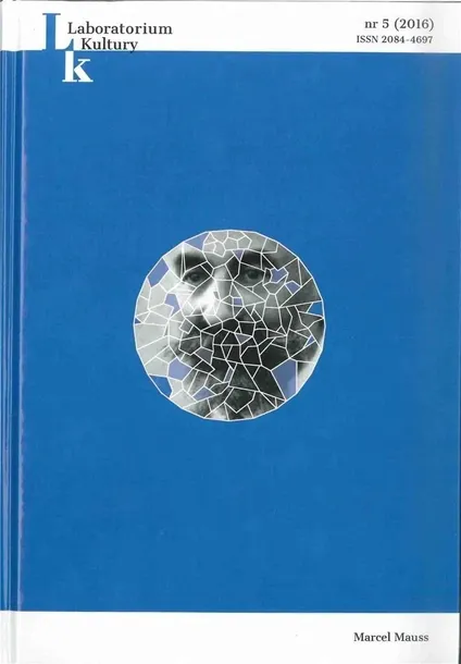 laboratorium-kultury-t-5