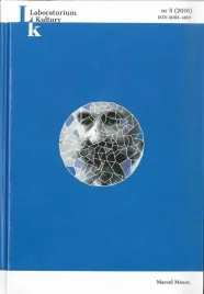 laboratorium-kultury-t-5