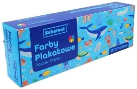 farby-plakatowe-20ml-12-kolorow