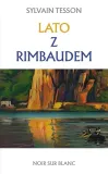 lato-z-rimbaudem