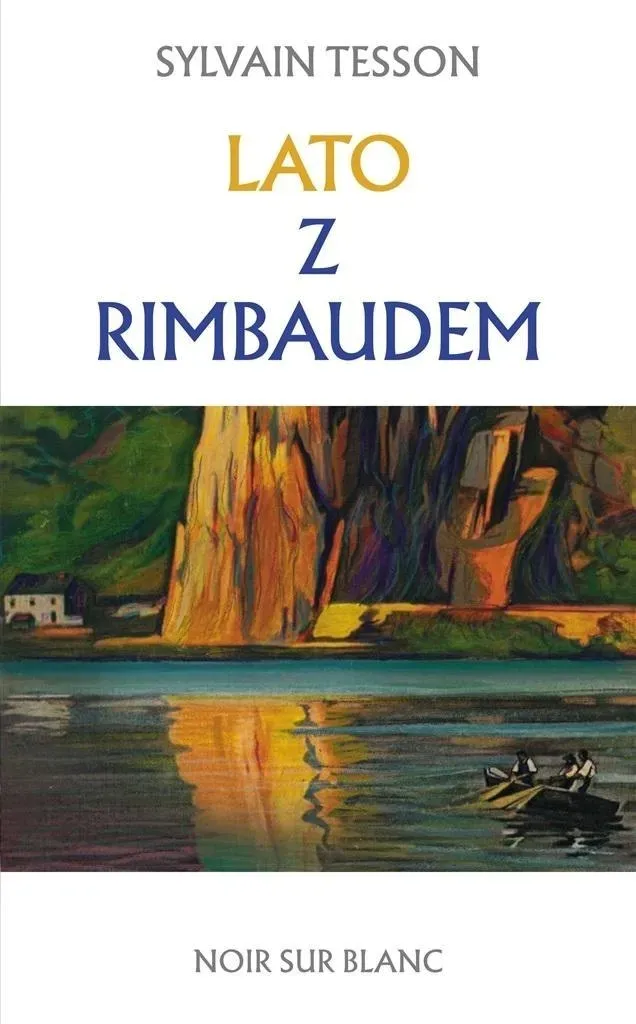 lato-z-rimbaudem