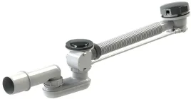 syfon-wannowy-automatyczny-fi-50-hr-swa