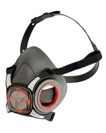 jsp-maska-force8-rozmiar-l-bhp-jsp-0064