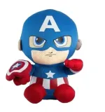 beanie-babies-marvel-kapitan-ameryka-15cm