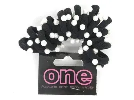 gumka-do-wlosow-z-perelkami-18szt