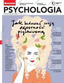 newsweek-psychologia-3-2023-jak-budowac-swoja