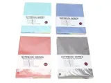notes-w-linie-21x15cm-mix