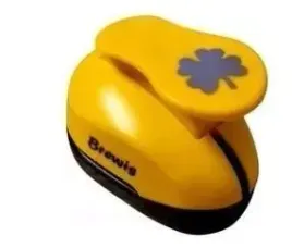 dziurkacz-ozdobny-koniczyna-38cm-mix