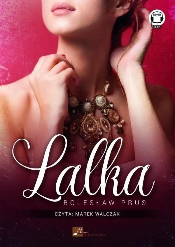 lalka-audiobook
