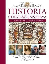 historia-chrzescijanstwa