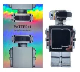 pattern-perfumy-meskie-phantqm-100ml-edp
