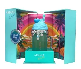 armaf-delights-island-bliss-woda-perfumowana-dla-kobiet-100ml