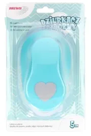 dziurkacz-ozdobny-serce-5cm-mix
