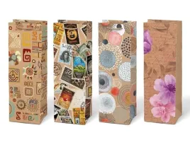 torebka-na-prezent-t-kraft-125x365x90