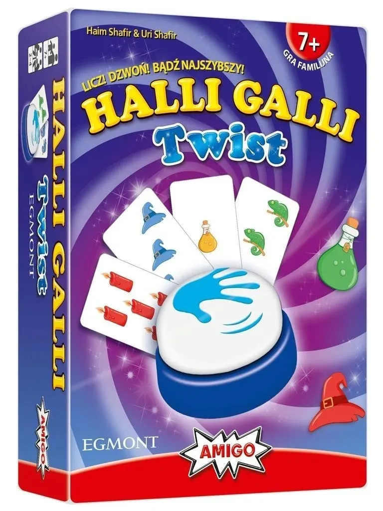 halli-galli-twist