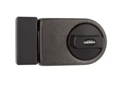 zamek-uniwersalny-zn-100-grafit-mp-zw100-gr