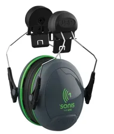 nauszniki-ochronniki-sluchu-nahelmowe-sonis-1-snr-26db-bhp-jsp-3061