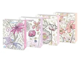 torebka-na-prezent-l-lux-260x320x100