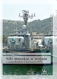 sily-morskie-w-wojnie-o-niepodleglosc-chorwacji