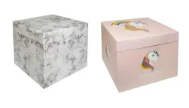 pudelko-na-prezenty-mix