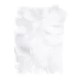 piorka-5-12cm-10g-biale