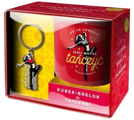 zestaw-kubek-brelok-hobby-taniec