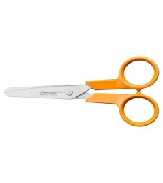 nozyczki-biurowe-17-cm-classic-fs-1075063