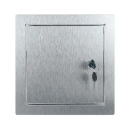 drzwiczki-rewizyjne-dibond-300-400mm