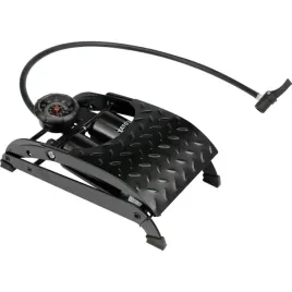 pompka-nozna-dwutlokowa-z-akcesoriami-yt-7350