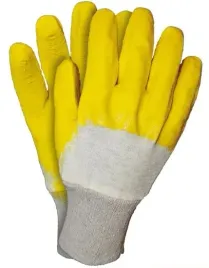 rekawice-robocze-podg-ze-sciagaczem-grip-strong-pp-022-12-pa