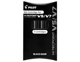 naboje-do-v5-v7-czarne-3-sztuki