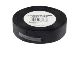 wstazka-satynowa-czarna-25mmx32m