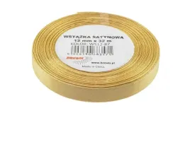 wstazka-satynowa-zlota-12mmx32m