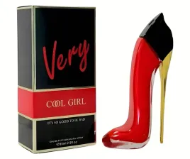 very-cool-girl-perfumy-damskie-85ml-edp