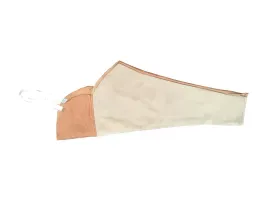 rekaw-spawalniczy-komplet-2-szt-prawy-i-lewy