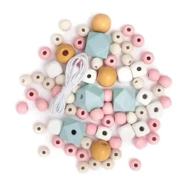 koraliki-drewniane-pastel-80sz