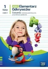 elementarz-odkrywcow-1-cwiczenia-cz-2