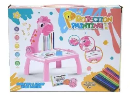 projektor-na-baterie-wymienne-obrazki-akcesoria
