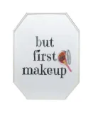 obraz-but-first-makeup-28x38cm