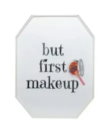 obraz-but-first-makeup-28x38cm