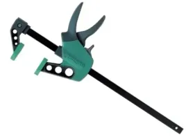 scisk-jednoreczny-75-500mm-l-wf3023000