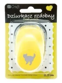 dziurkacz-ozdobny-25cm-kot